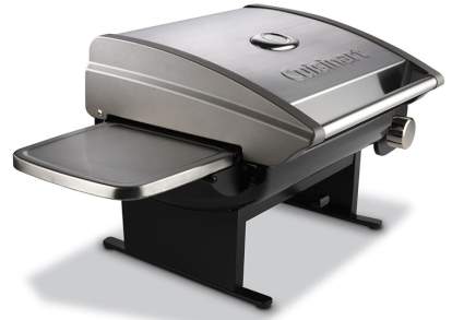 cuisinart-cgg-200-all-foods-tabletop-gas-grill