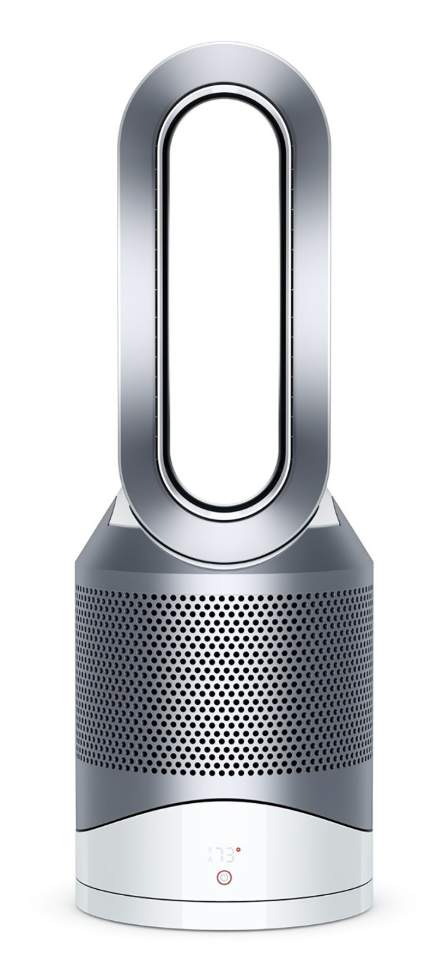 dyson-pure-hot-cool-link-air-purifier