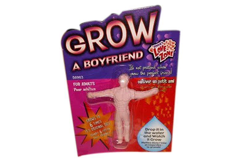 humorous novelty gifts