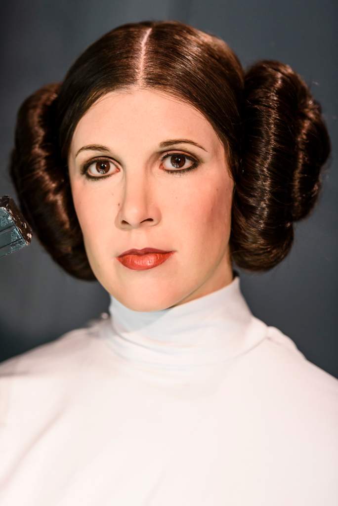 Princess Leia best quotes, Star Wars Princess Leia quotes, Princess Leia Star Wars quotes, Carrie Fisher best quotes