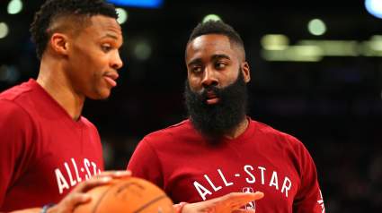 DraftKings NBA Lineup: December 9 Picks & Daily Preview