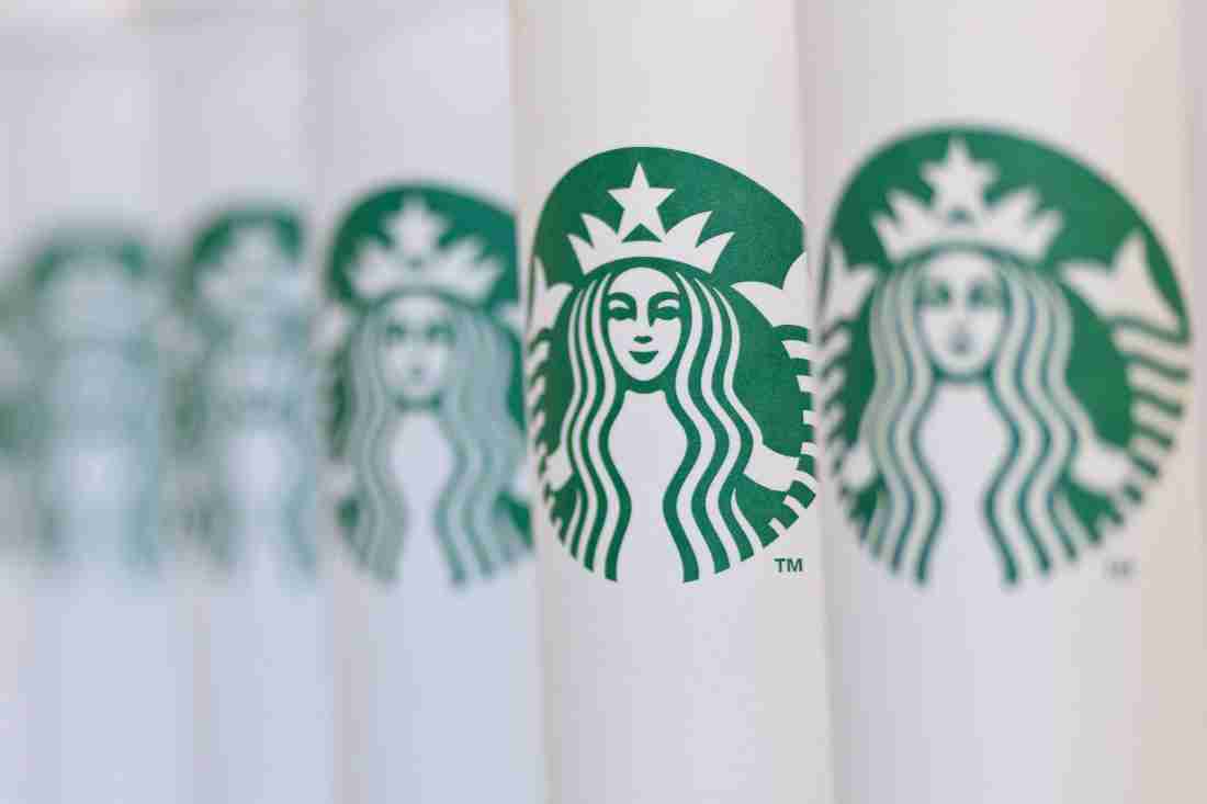 starbucks-open-on-labor-day-near-me-2017-holiday-hours-heavy