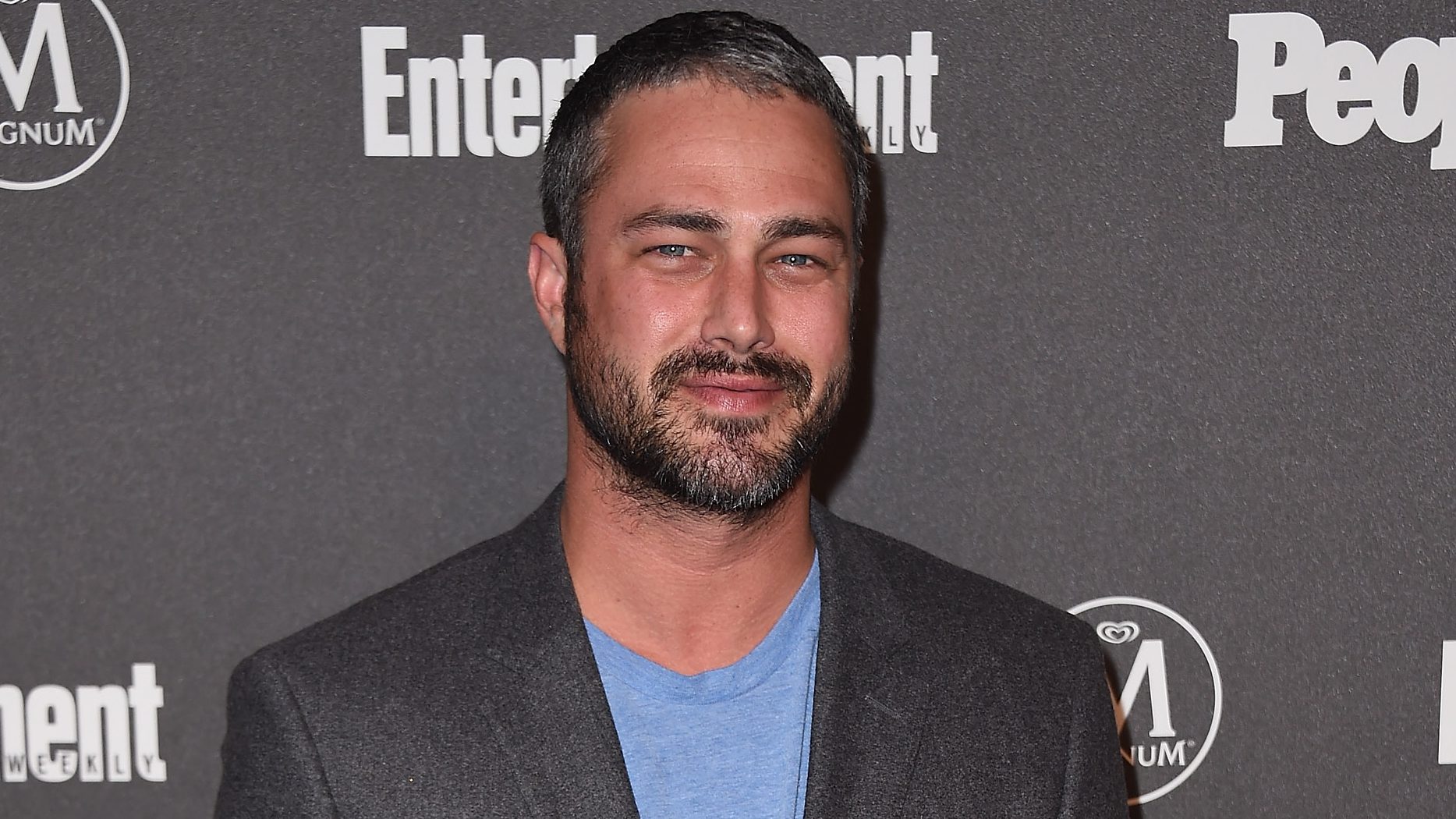Taylor Kinney’s New Girlfriend Who Is He Dating