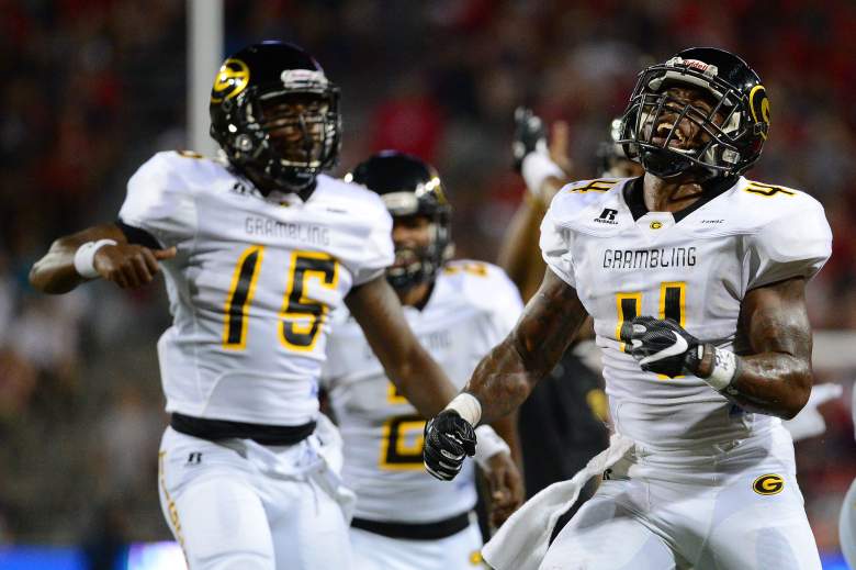 College Football Picks ESPN College Pick’em Week 14 Page 10