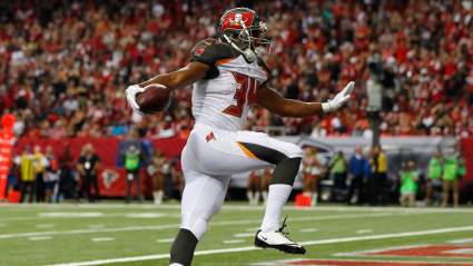 Week 14 Waiver Wire: Best Pickups & Fantasy Football Playoff Sleepers