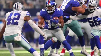 NFL Week 14 Predictions: Best Picks Against the Spread