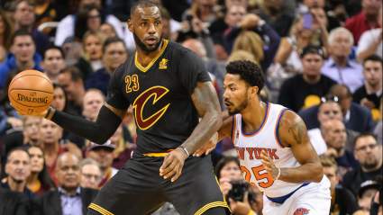 DraftKings NBA Lineup: December 7 Picks & Daily Preview