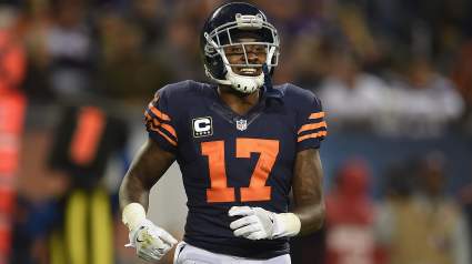 Fantasy Football Start ‘Em, Sit ‘Em: Week 15 Predictions