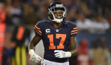 What Time & TV Channel is the Bears vs. Packers Game on?