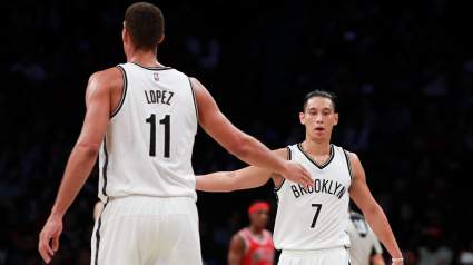 DraftKings NBA December 14: Optimal Lineup Picks & Preview