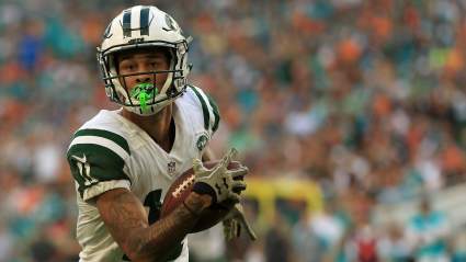 DraftKings NFL Lineup: Week 16 Sleepers & Value Picks