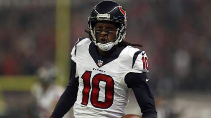 Fantasy Football Start ‘Em, Sit ‘Em: Week 16 Predictions