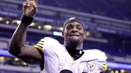 NFL DraftKings Week 13: Optimal Lineup Picks & Advice