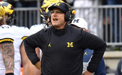 Rams Next Head Coach: Top Picks, Odds & Best Bets