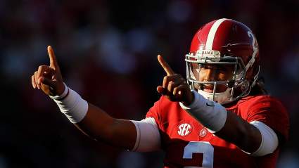 College Football Playoff Schedule 2016-17: Dates, Times & Locations