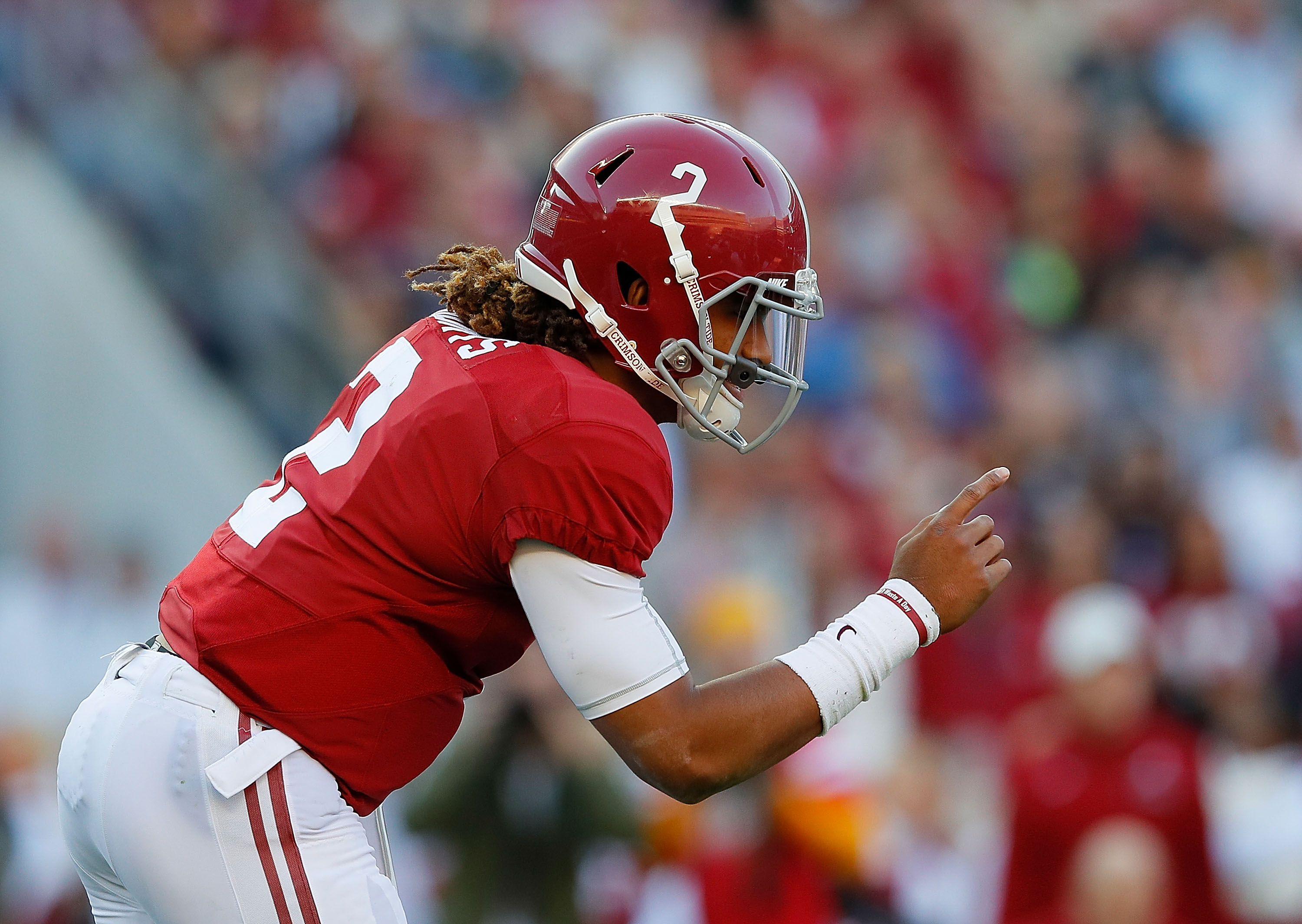 What Time TV Channel Is Alabama Florida Game On Today Heavy