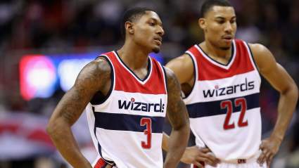 DraftKings NBA December 8: Optimal Lineup Picks & Preview