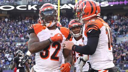 Fantasy Football Start ‘Em, Sit ‘Em: Week 14 Predictions