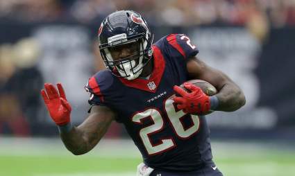 What Time & TV Channel is the Packers vs. Texans Game on?