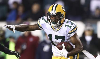 Packers-Texans Live Stream: How to Watch the Game Online