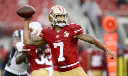 What Time & TV Channel is the Bears vs. 49ers Game on?