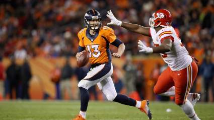 NFL Week 16 Predictions: Best Picks Against the Spread