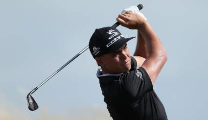 Hero World Challenge 2016: Total Purse & Winner’s Share