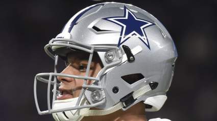 Cowboys Playoff Scenarios: What Can Happen in Week 14