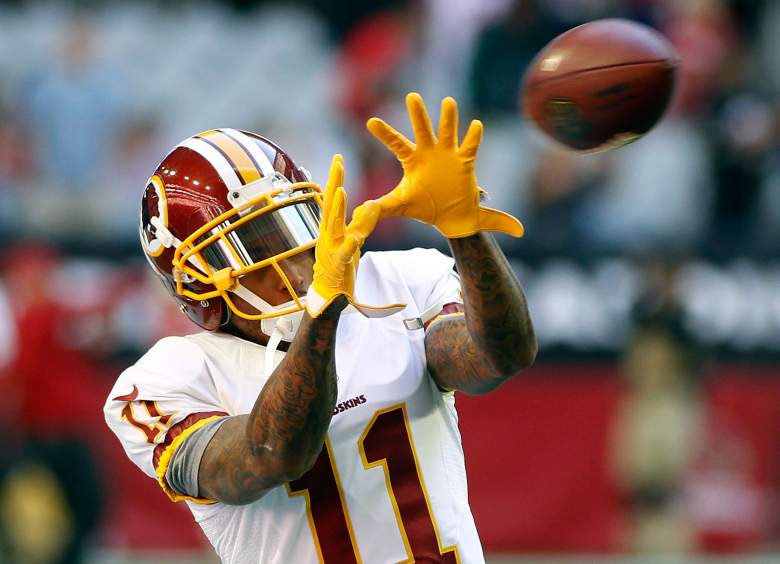 desean jackson, draftkings lineup, week 16, christmas eve, saturday, today, who to start, running backs, wide receiver