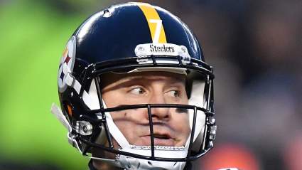 NFL Playoffs 2017: Predictions for Seeds & Matchups Week 16