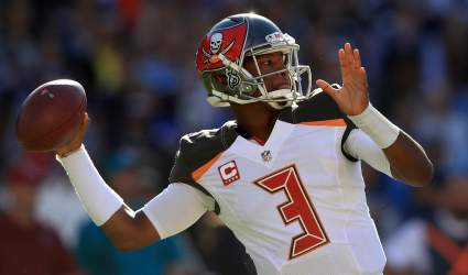 Buccaneers vs. Saints Odds: Point Spread, Total & Prediction