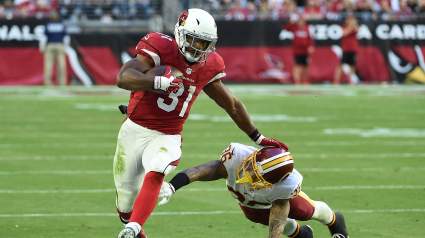 DraftKings Week 15 NFL Lineup Picks, Advice & Analysis