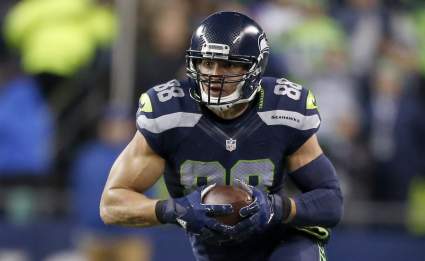 Packers vs. Seahawks Live Stream: How to Watch Online