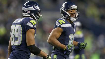 NFL FanDuel Week 16: Optimal Lineup Picks & Advice