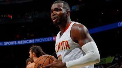 DraftKings NBA Lineup Picks, Advice & Analysis for December 16