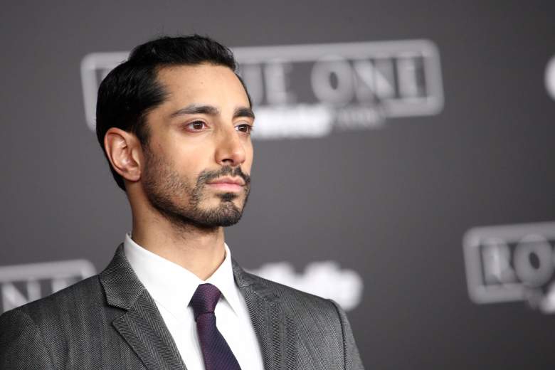 Riz Ahmed as Bodhi Rook in ‘Rogue One’: 5 Fast Facts | Heavy.com
