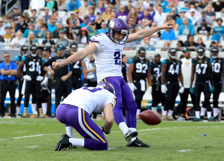 kai forbath, waiver wire pickups, week 15, top best players, who to add