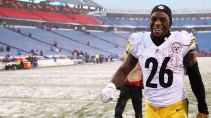 FanDuel Week 15 NFL Lineup: Optimal Picks & Preview
