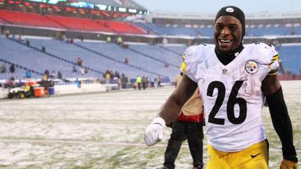 DraftKings NFL Christmas Lineup: Optimal Picks for Sunday’s Games