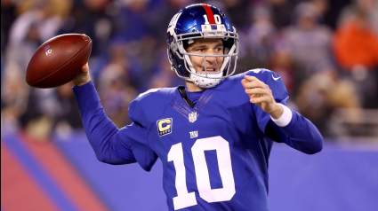 NFL Playoff Picture Week 15: Standings & Potential Wild Card Matchups