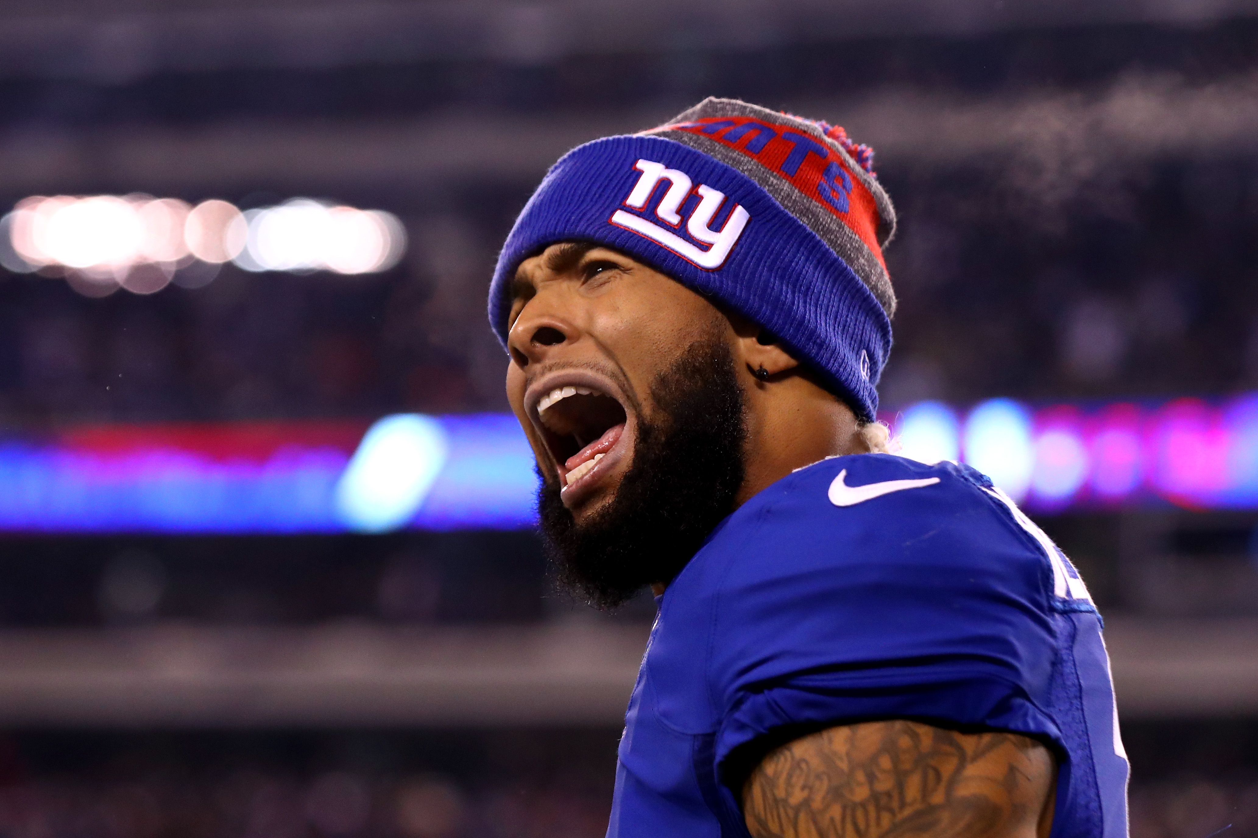 new york giants playoffs, giants playoff chances, giants playoffs, NFL, Playoff, Picture, AFC, NFC, Seeding, Updated, playoff chances, postseason, giants playoff schedule, giants first round game, giants wild card game,