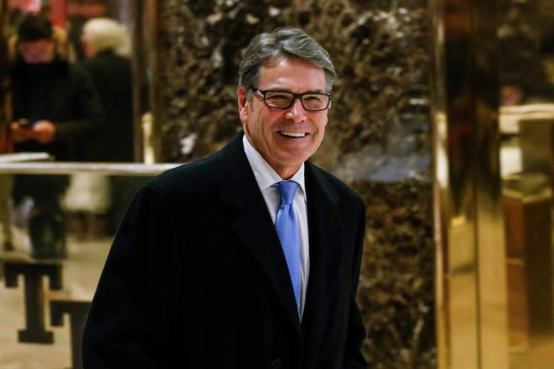 Rick Perry Donald Trump, Rick Perry Net Worth, Rick Perry glasses