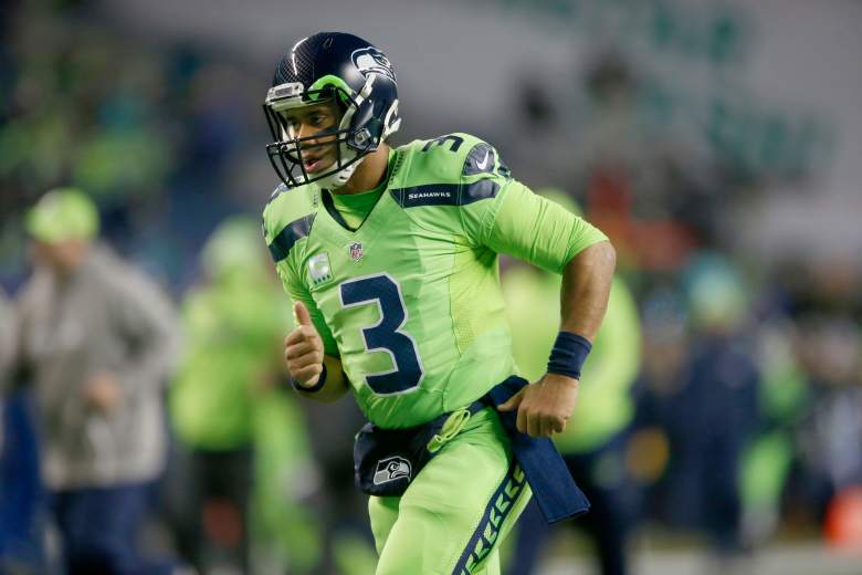 russell wilson, draftkings lineup, week 16, christmas eve, saturday, today, who to start, running backs, wide receiver