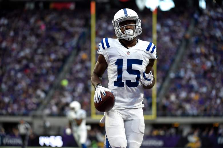 draftkings nfl lineup, draftkings nfl picks, draftkings week 16 lineup, draftkings week 16 sleepers, draftkings week 16 fades, draftkings cash lineup, draftkings gpp lineup, nfl dfs lineup, daily fantasy football picks, nfl dfs week 16, nfl draftkings advice, christmas, christmas eve