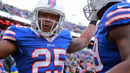 NFL DraftKings Week 16: Optimal Lineup Picks & Advice