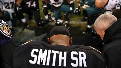 Fantasy Football Start ‘Em, Sit ‘Em: Week 17 Predictions