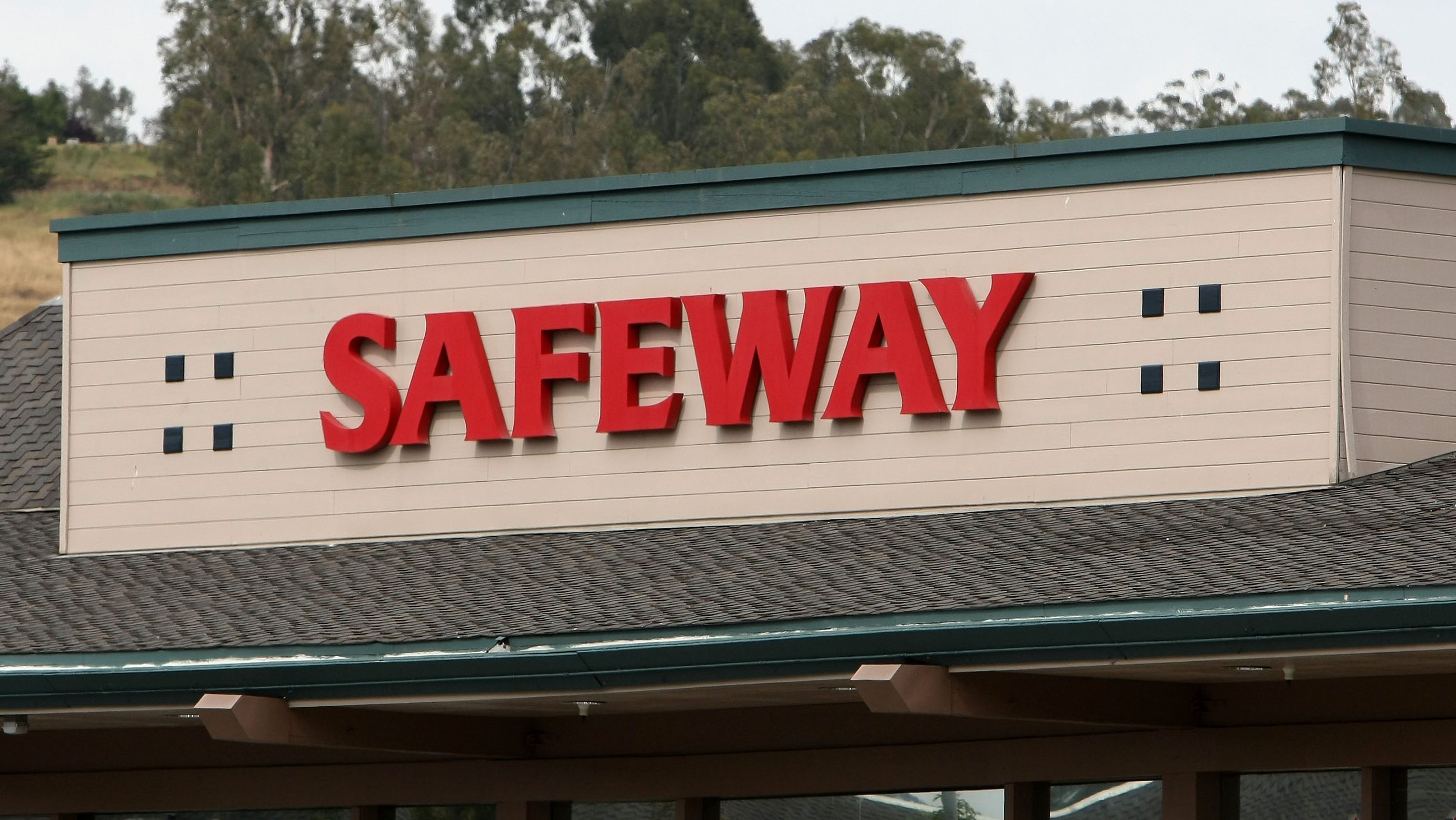 Safeway Hours on Christmas Eve & Day 2016