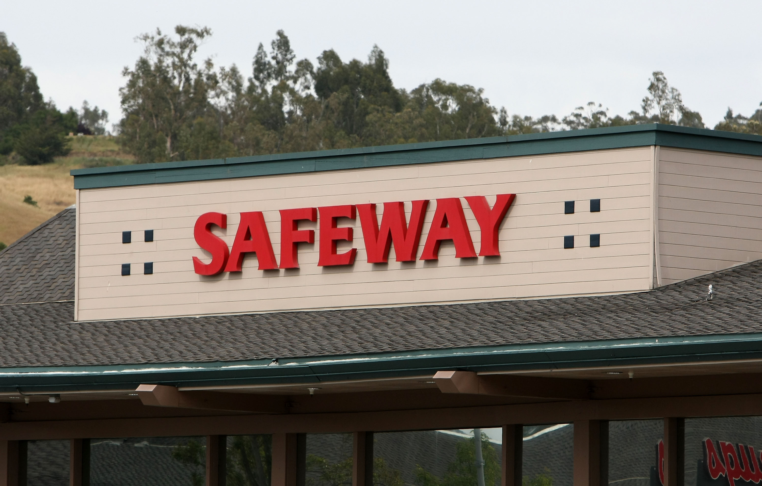 Safeway hours on christmas eve photos