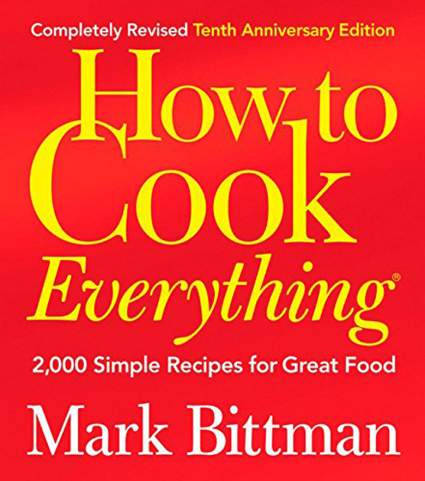 how-to-cook-everything