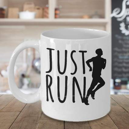 gifts for runners